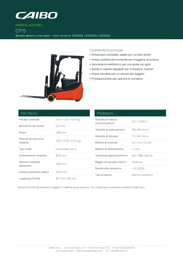 Scheda_Tecnica_CP15_page-0001.webp