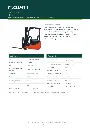 Scheda_Tecnica_CP15_page-0001.webp