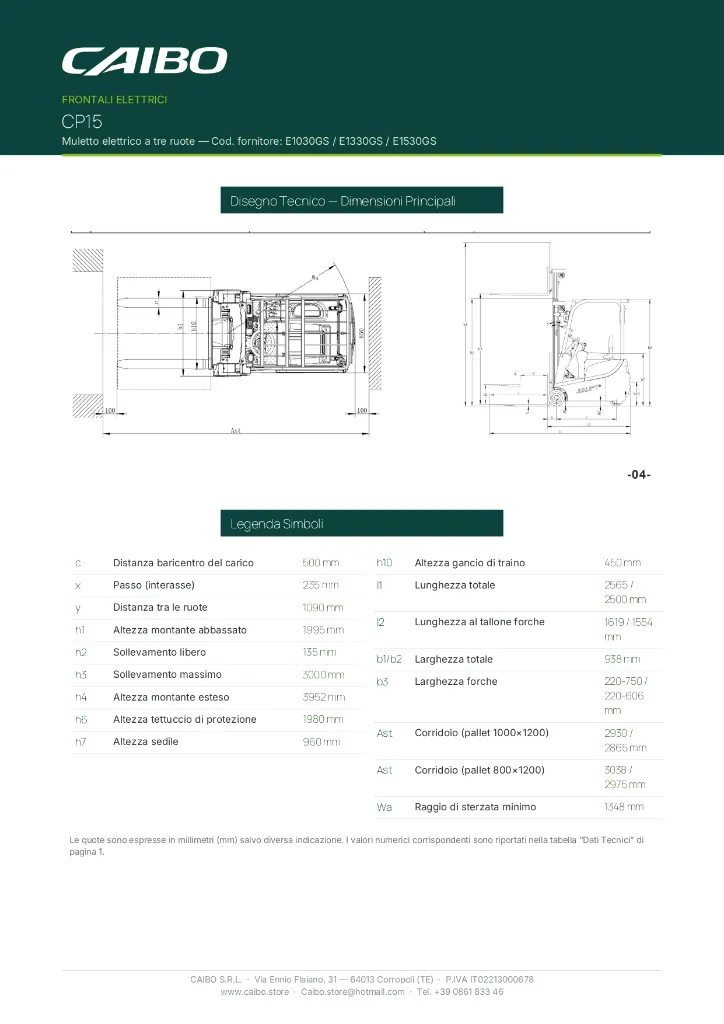 Scheda_Tecnica_CP15_page-0002.webp