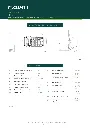 Scheda_Tecnica_CP15_page-0002.webp