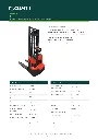 Scheda_Tecnica_S15_page-0001.webp
