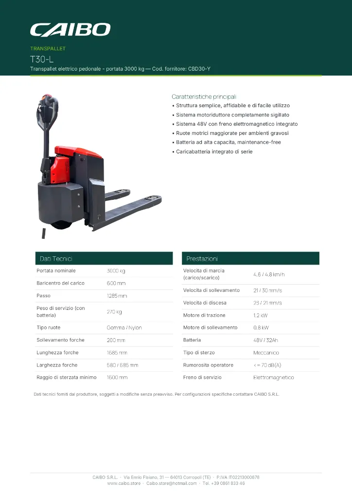Scheda_Tecnica_T30-L_page-0001.webp