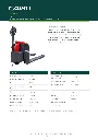 Scheda_Tecnica_T30-L_page-0001.webp