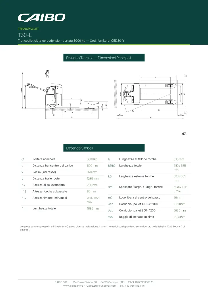 Scheda_Tecnica_T30-L_page-0002.webp