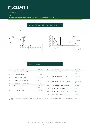 Scheda_Tecnica_T30-L_page-0002.webp