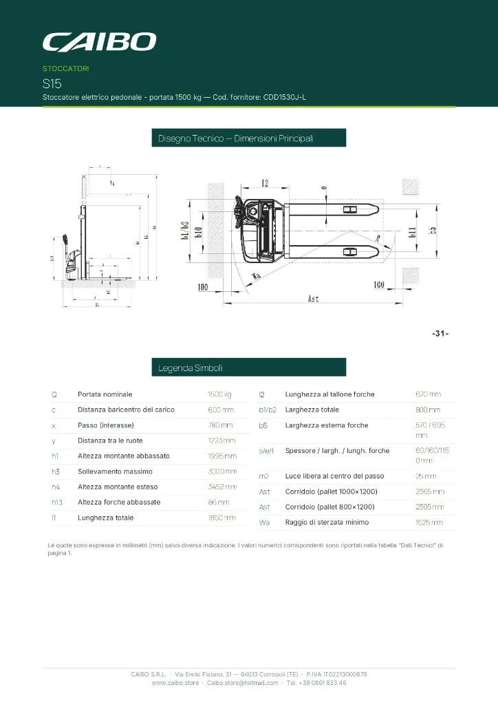 Scheda_Tecnica_S15_page-0002.webp
