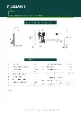 Scheda_Tecnica_S15_page-0002.webp