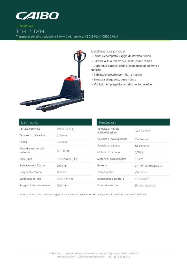 Scheda_Tecnica_T15L-T20L_page-0001.webp