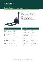 Scheda_Tecnica_T15L-T20L_page-0001.webp