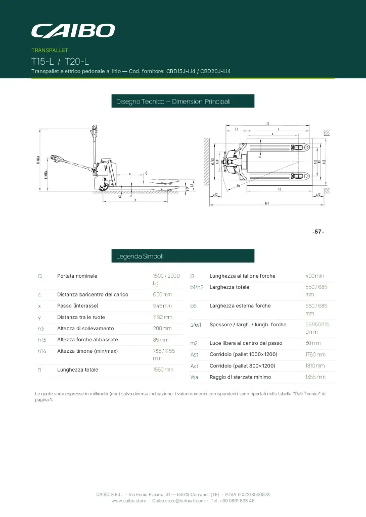 Scheda_Tecnica_T15L-T20L_page-0002.webp