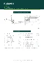 Scheda_Tecnica_T15L-T20L_page-0002.webp