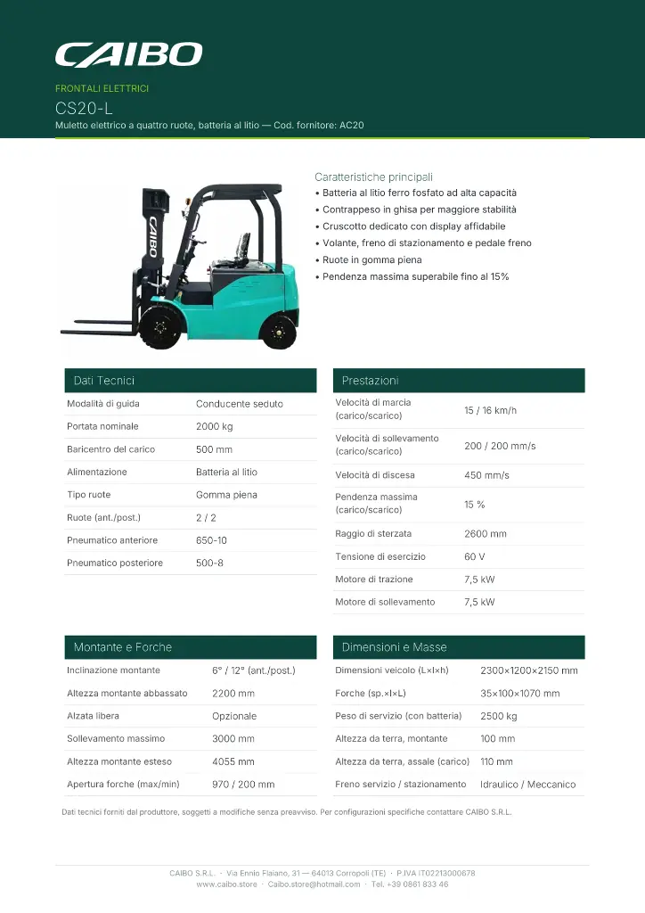 Scheda_Tecnica_CS20-L.webp