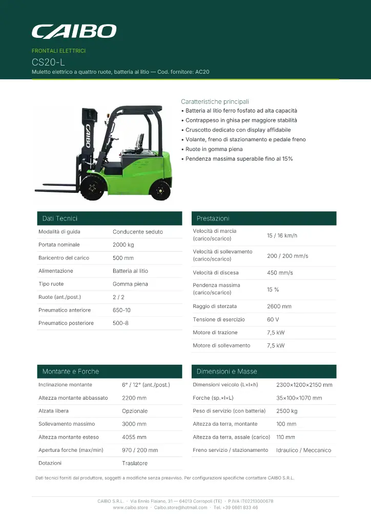 Scheda_Tecnica_CS20L30.webp