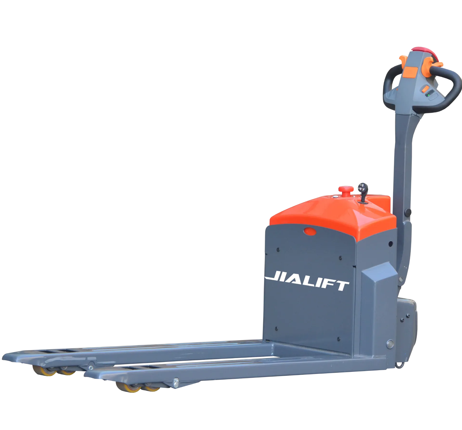 JIALIFT SL15GI