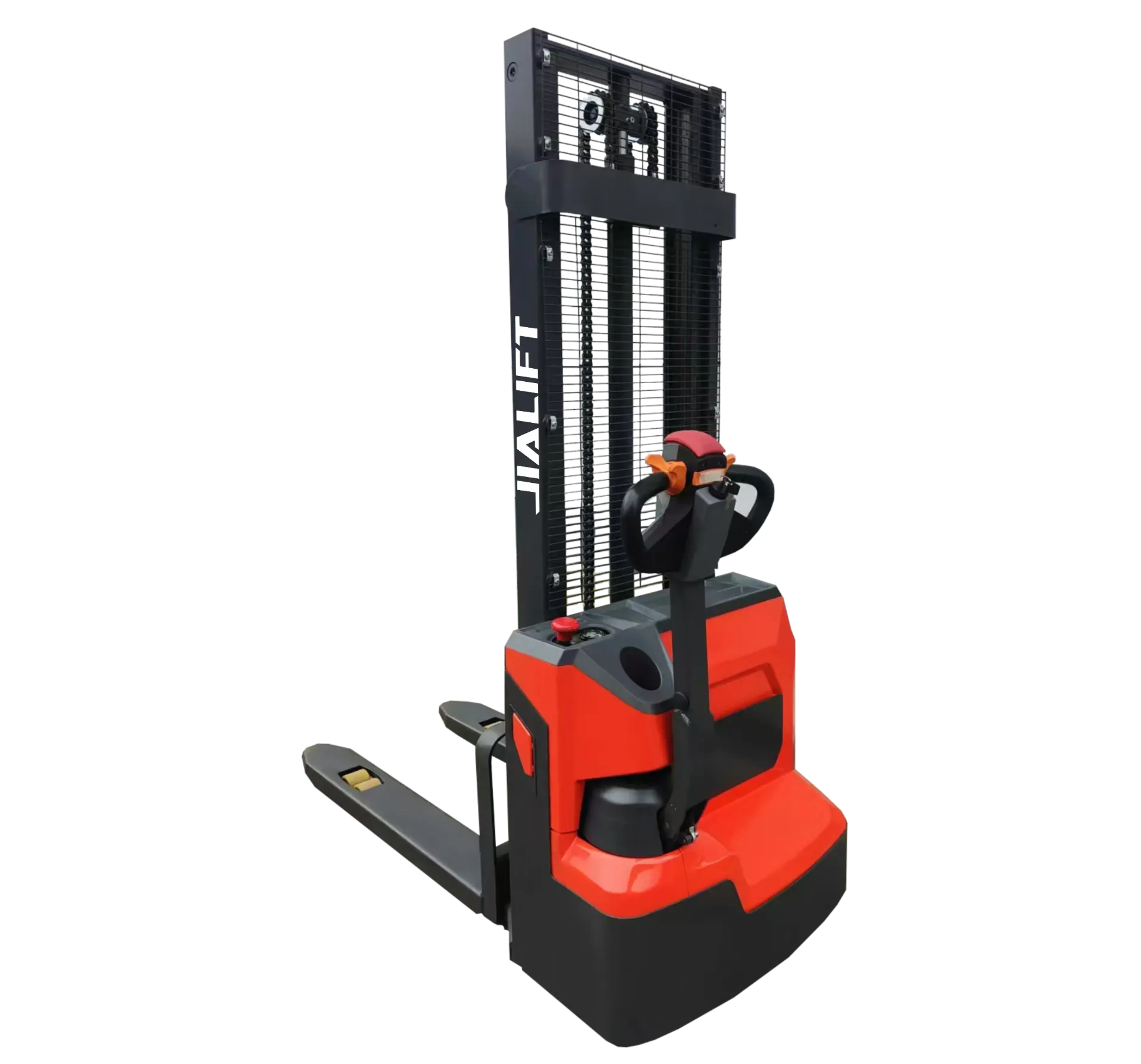 JIALIFT CDD15J-L