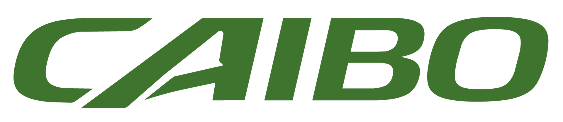 Caibo SRL